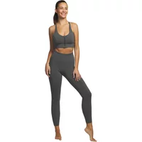 Women's leggings Selmark Tech ST5