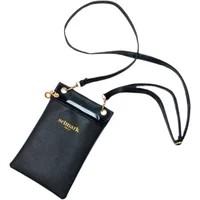 Women's phone pouch Selmark Tech ST7
