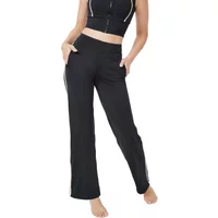 Women's straight Trousers Selmark Tech ST7