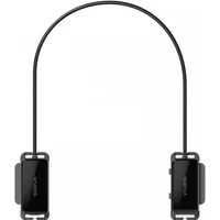 Velo Store - UK Universal bike intercom Sena | Extra 10% off with Subscription, Postage £16.79 to UK Fedex.