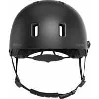 Velo Store - UK Connected bike helmet Sena Rumba | Extra 10% off with Subscription, Postage £16.79 to UK Fedex.