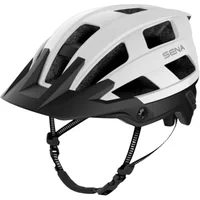 Velo Store - UK Connected mountain bike helmet Sena M1 | Extra 10% off with Subscription, Postage £16.79 to UK Fedex.