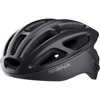 Velo Store - UK Connected bike helmet Sena R1 | Extra 10% off with Subscription, Postage £16.79 to UK Fedex.