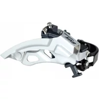 Velo Store - UK Low-collar front derailleur Sensah MX9 | Extra 10% off with Subscription, Postage £16.79 to UK Fedex.