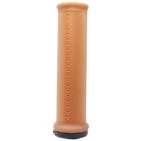 Velo Store - UK Bike handles Sensus Lite | Extra 10% off with Subscription, Postage £16.79 to UK Fedex.