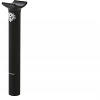 Velo Store - UK Odyssey BMX Pivot seat post Odyssey | Extra 10% off with Subscription, Postage £16.79 to UK Fedex.