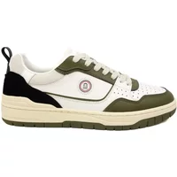 Women's Trainers Serge Blanco Vernaz