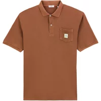 Polo shirt Serge Blanco Logan