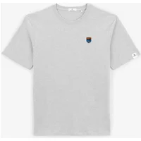 T-shirt Serge Blanco Tancrede