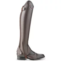 Reitstiefel Sergio Grasso Lugano Reitstiefel Sergio Grasso Lugano