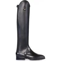 Leren chaps Sergio Grasso Torino