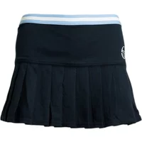 Women's skirt Sergio Tacchini Pliage