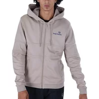 Hooded sweatshirt Sergio Tacchini Dihon Tracktop