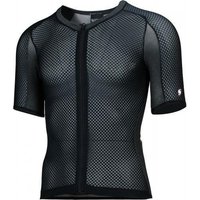 Velo Store - UK Jersey Sixs Serra | Extra 10% off with Subscription, Postage £16.79 to UK Fedex.