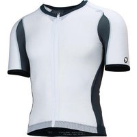 Velo Store - UK Jersey Sixs Serra | Extra 10% off with Subscription, Postage £16.79 to UK Fedex.
