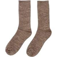 Chaussettes Service Works The Gardeners