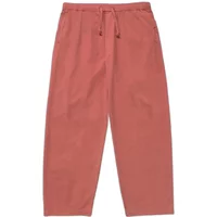 Work Trousers Service Works Easy Chef