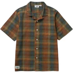 Shirt Service Works Resort
