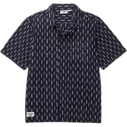 T-Shirt Service Works Ikat