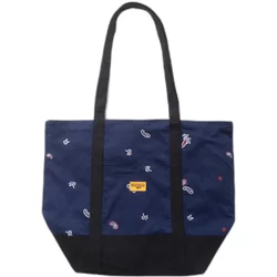 Tote Bag Cashmere Service Works