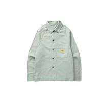 Jacket Service Works Ripstop Foh