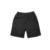 Short Service Works Canvas Chef