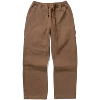 Trousers Service Works Utility Chef