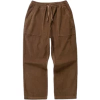 Corduroy Trousers Service Works Chef