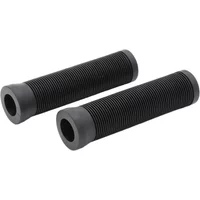 Velo Store - UK Handles Session LGN | Extra 10% off with Subscription, Postage £16.79 to UK Fedex.