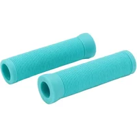 Velo Store - UK Handles Session LGN | Extra 10% off with Subscription, Postage £16.79 to UK Fedex.