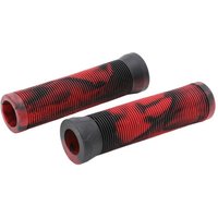 Velo Store - UK Handles Session LGN | Extra 10% off with Subscription, Postage £16.79 to UK Fedex.