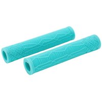 Velo Store - UK Handles Session Royal | Extra 10% off with Subscription, Postage £16.79 to UK Fedex.