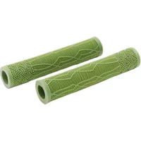 Velo Store - UK Handles Session Royal | Extra 10% off with Subscription, Postage £16.79 to UK Fedex.