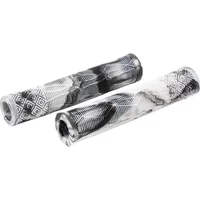 Velo Store - UK Handles Session Royal | Extra 10% off with Subscription, Postage £16.79 to UK Fedex.