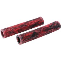 Velo Store - UK Handles Session Royal | Extra 10% off with Subscription, Postage £16.79 to UK Fedex.