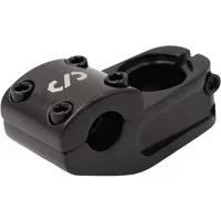 Velo Store - UK Stem Session TL50 | Extra 10% off with Subscription, Postage £16.79 to UK Fedex.