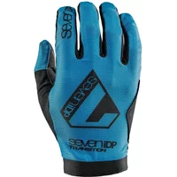 Velo Store - UK Gloves Seven Transition | Extra 10% off with Subscription, Postage £16.79 to UK Fedex.