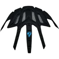 Velo Store - UK Foam helmet from Seven M2 | Extra 10% off with Subscription, Postage £16.79 to UK Fedex.