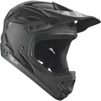 Velo Store - UK Mountain bike helmet Seven M1 | Extra 10% off with Subscription, Postage £16.79 to UK Fedex.