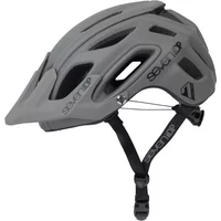 Velo Store - UK Mountain bike helmet Seven M2 | Extra 10% off with Subscription, Postage £16.79 to UK Fedex.