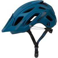 Velo Store - UK Mountain bike helmet Seven M2 | Extra 10% off with Subscription, Postage £16.79 to UK Fedex.