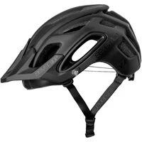 Velo Store - UK Mountain bike helmet Seven M2 | Extra 10% off with Subscription, Postage £16.79 to UK Fedex.