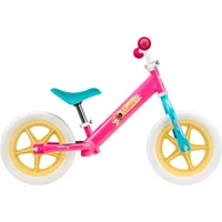 Kinderdraisine Seven Minnie