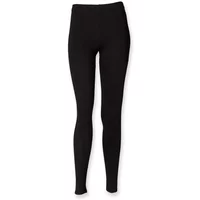 Women's leggings SF Clothing