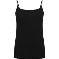 Women's strapless tank top SF Clothing