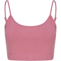 Sports bra SF Clothing Sustainable