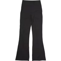 Flared leggings for women SF Clothing
