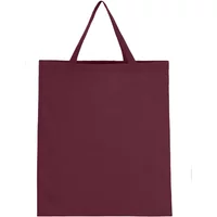 Shopping Bag SG Accessories Bags Bags SH