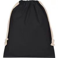 String Bag SG Accessories Bags