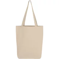 Bag SG Accessories Bags Canvas